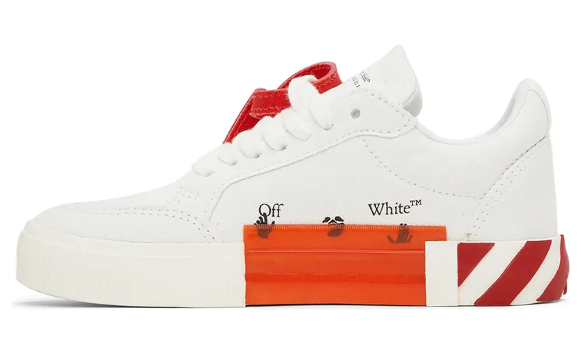 off-white-vulcanized OBIA003F21FAB0010125