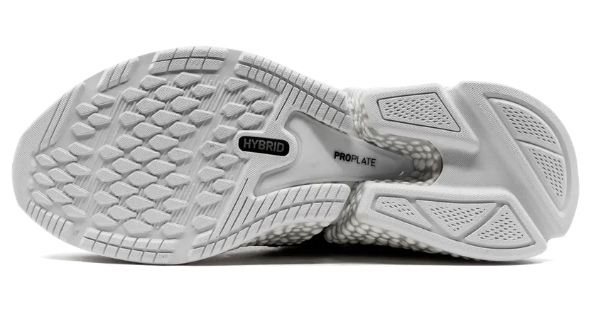 puma-future 105732-02