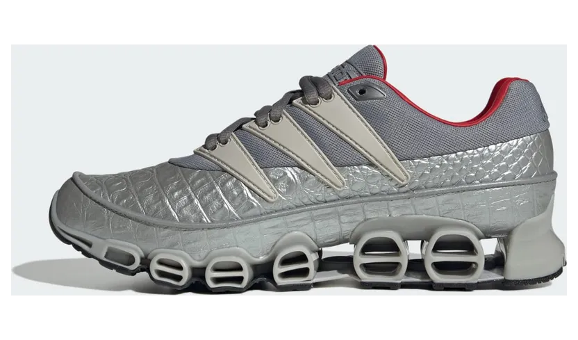 adidas-predator KI8617