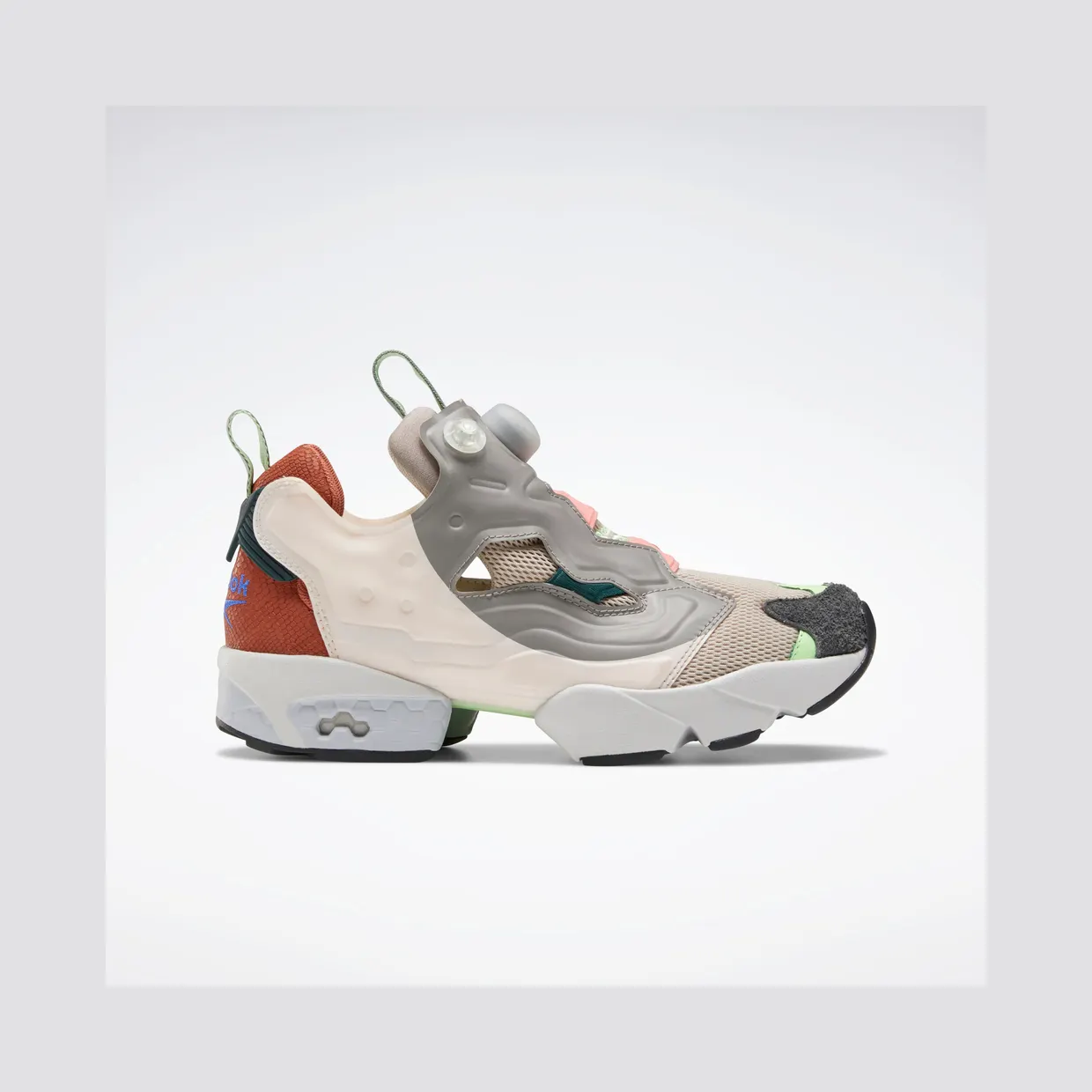 reebok-instapump-fury FX4995