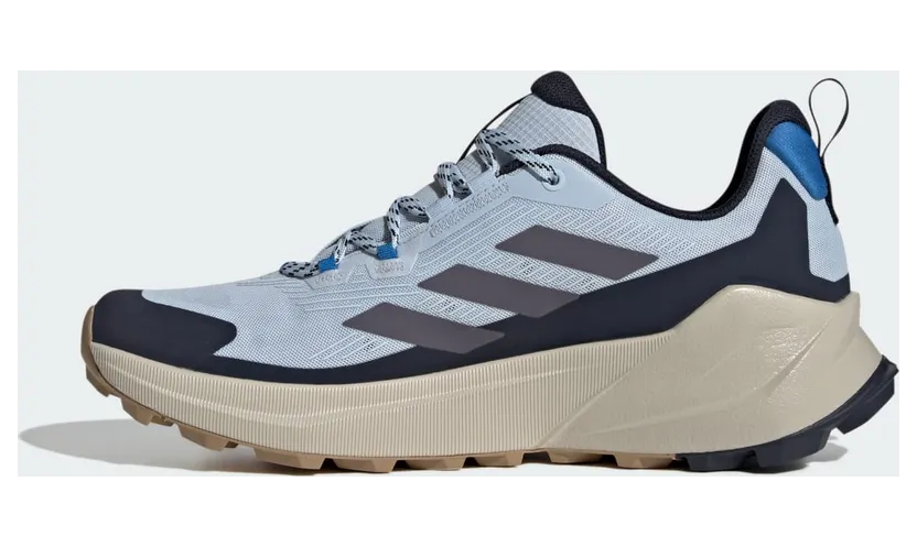 adidas-terrex JR6577