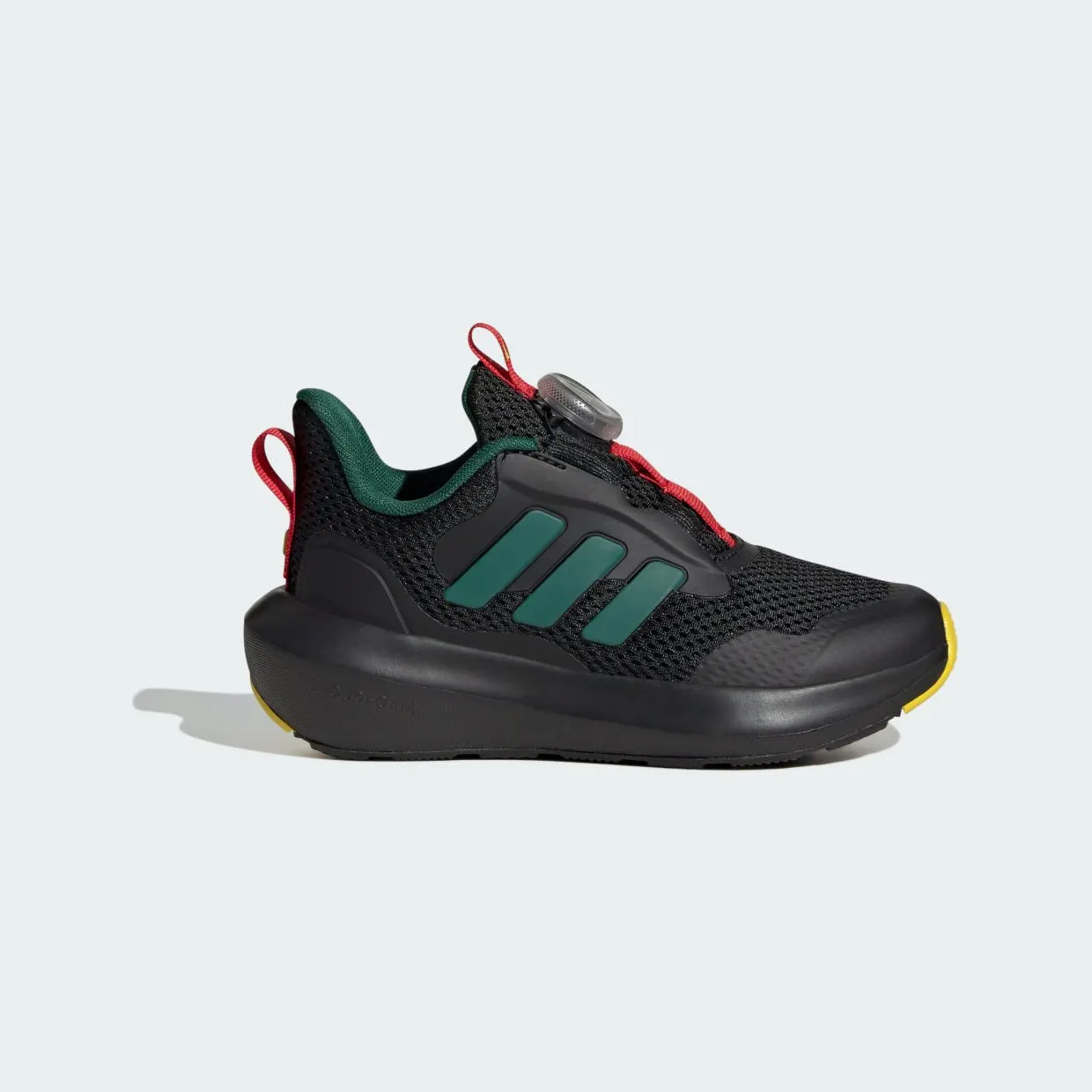 adidas-fortarun JI2197