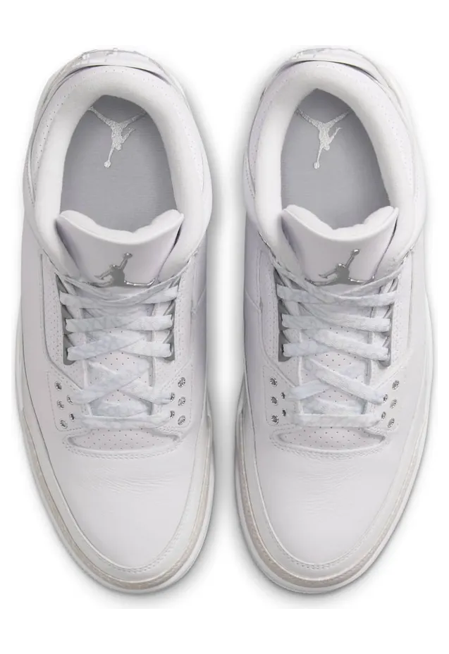 air-jordan-3 CT8532-111