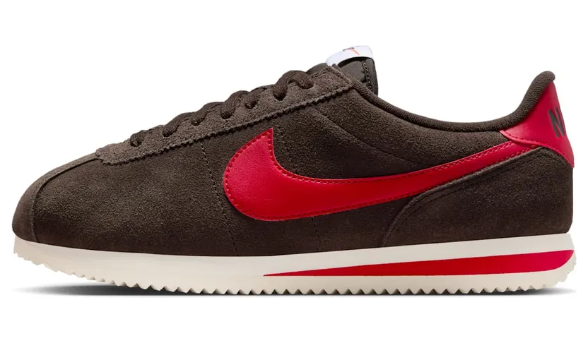 Nike Cortez IB1857-200
