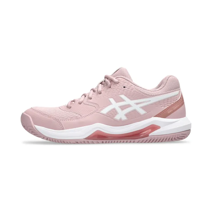 ASICS GEL-DEDICATE 8 CLAY “Morganite / White” (1042A255-702)