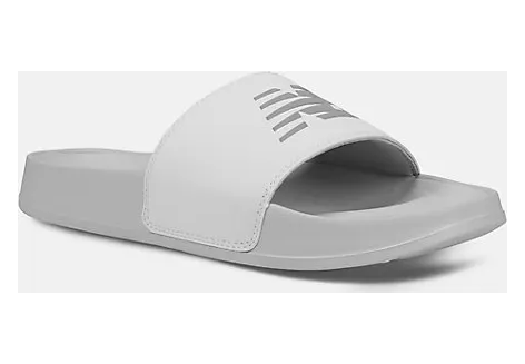 new-balance-sneaker SUF200X3