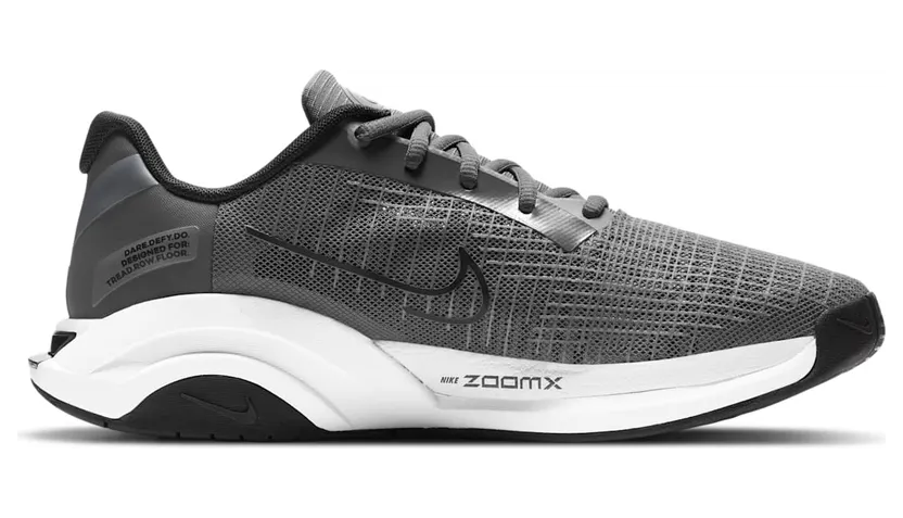 nike-superrep CU7627-001