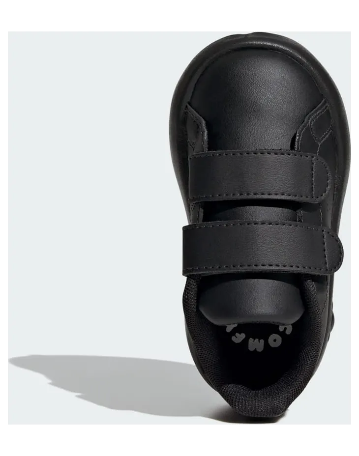 adidas-advantage ID5285