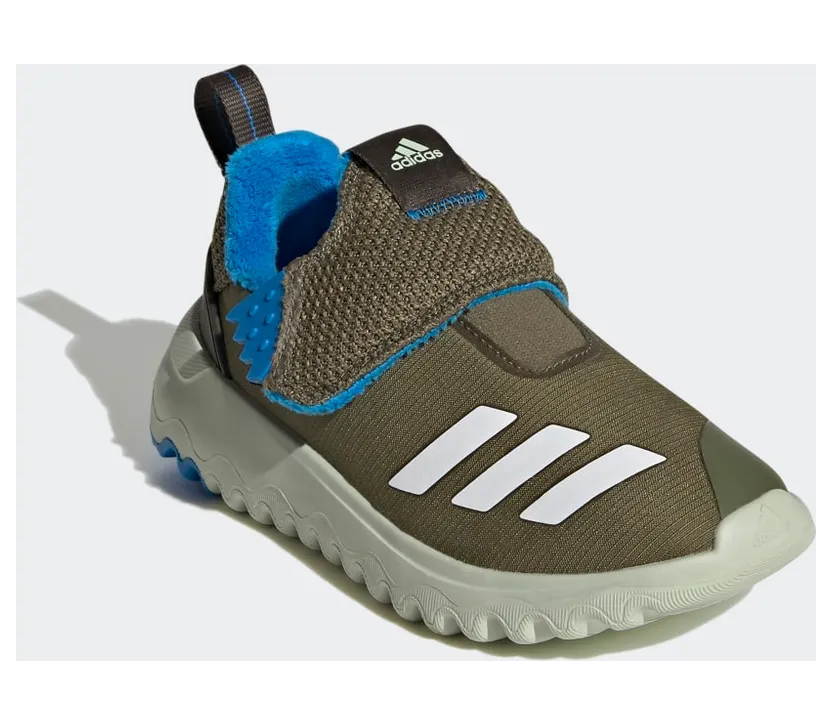 adidas-slippers GY6672