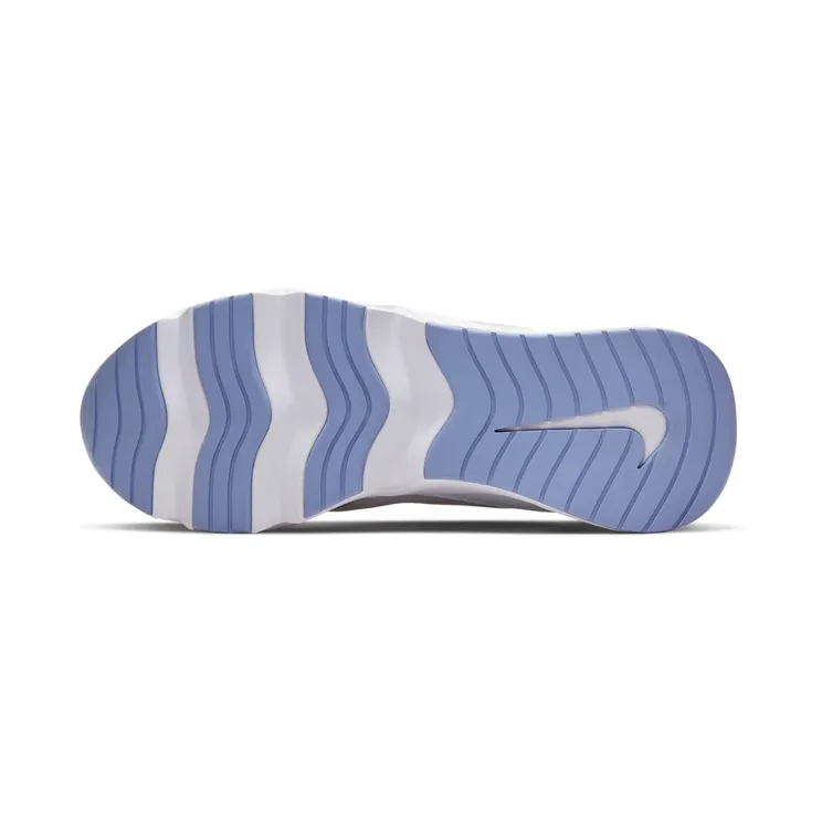 nike-ryz-365 CW5590-100