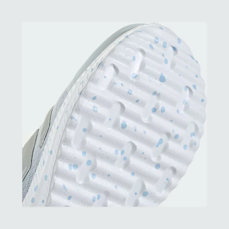adidas-x-plr JQ9600