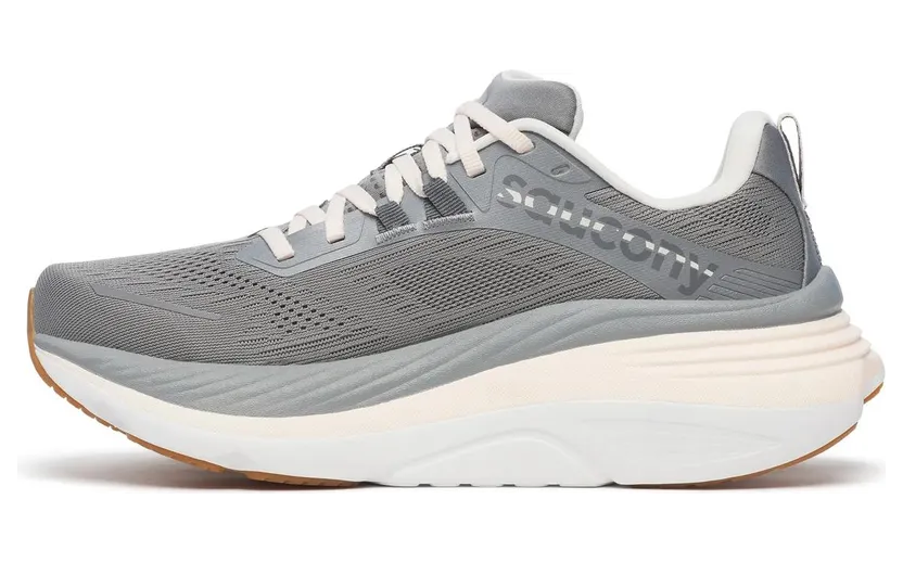 saucony-hurricane S10933-144