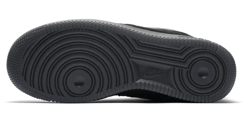 nike-air-force BQ6096-001