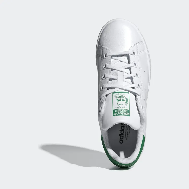 adidas-stan-smith JP9710