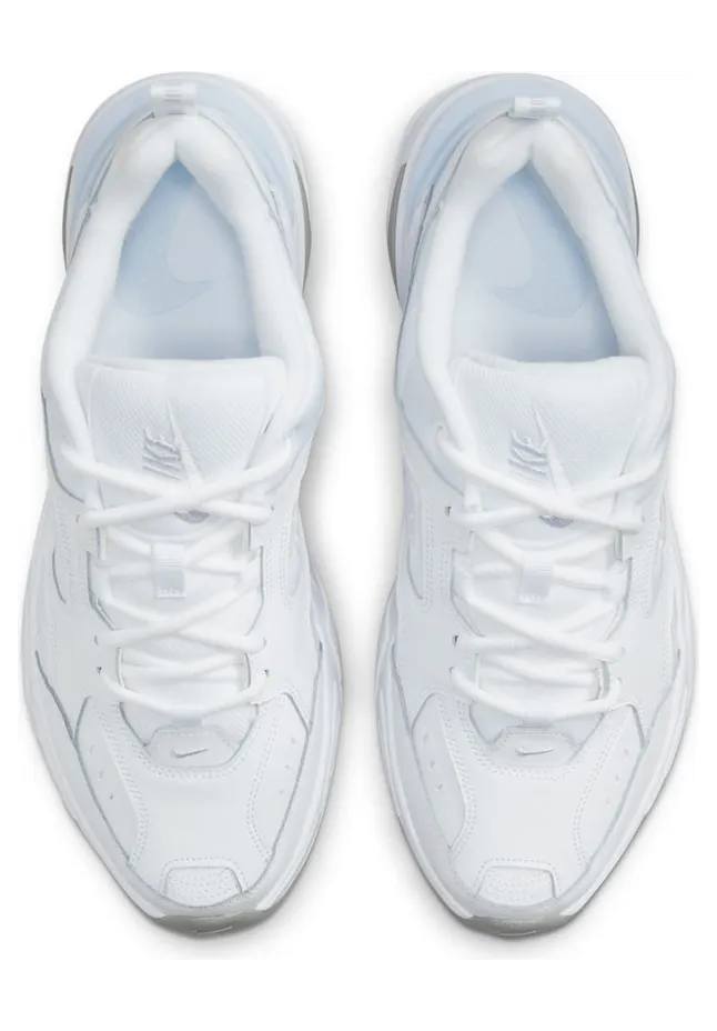 nike-m2k-tekno AV4789-101
