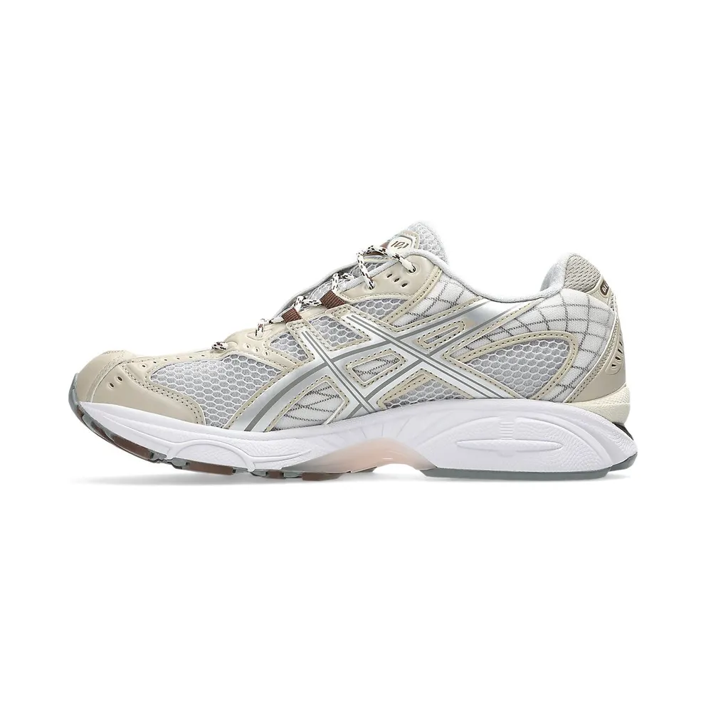 ASICS GEL-NIMBUS 10.1 “Concrete / Feather Grey” (1203A543-024)