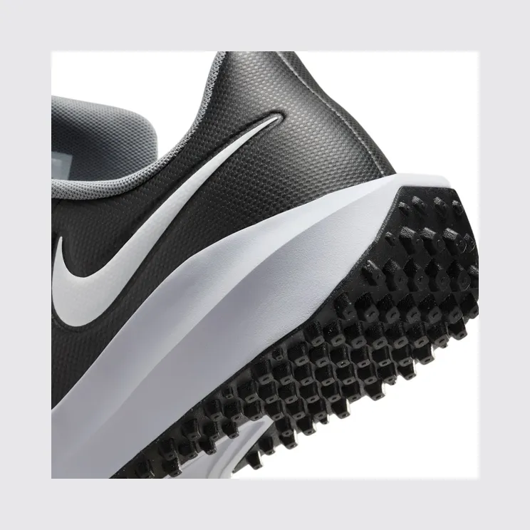 nike-infinity FN0555-001