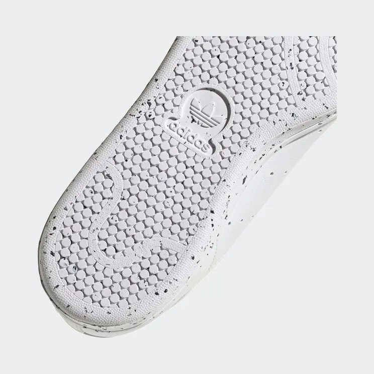 adidas-stan-smith FU9609