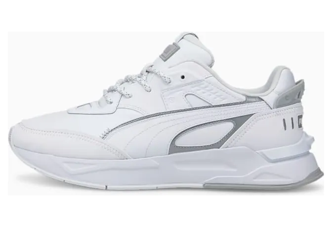 puma-mirage-sport 383725-02