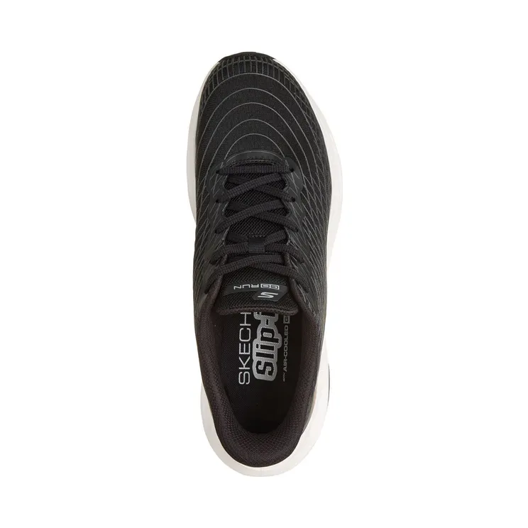 skechers-max-cushioning 220425_BKW