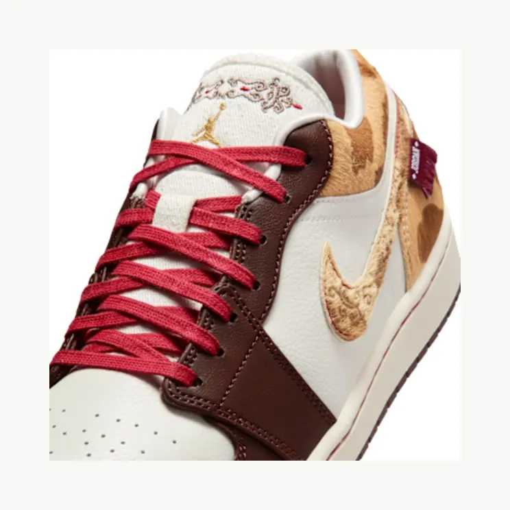 air-jordan-1 IQ5321-121