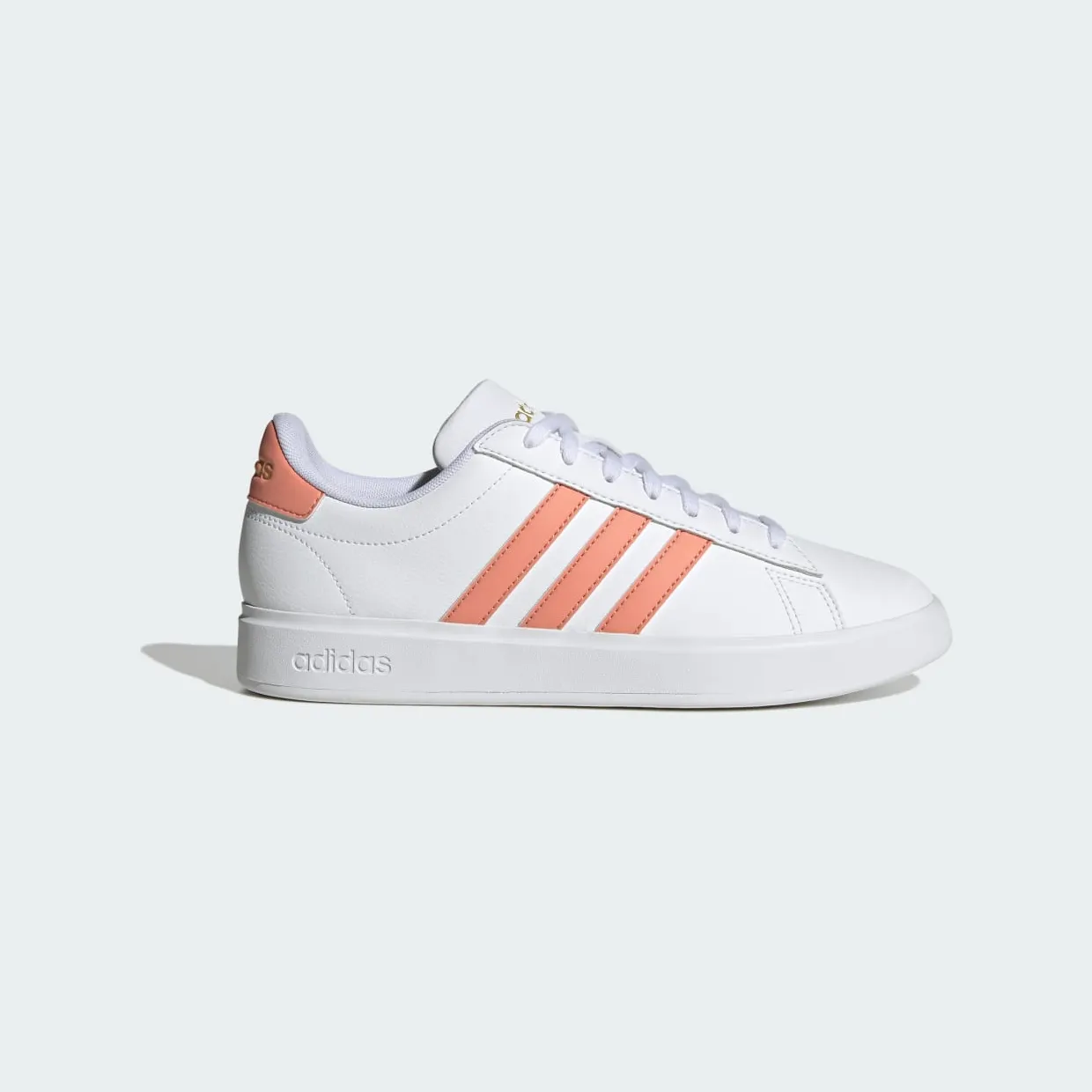 adidas-grand-court ID4479