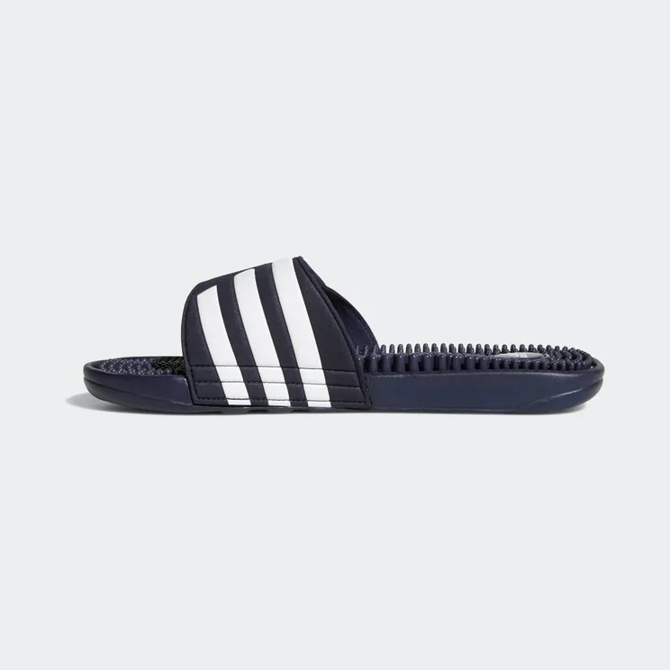 adidas-adissage 078261