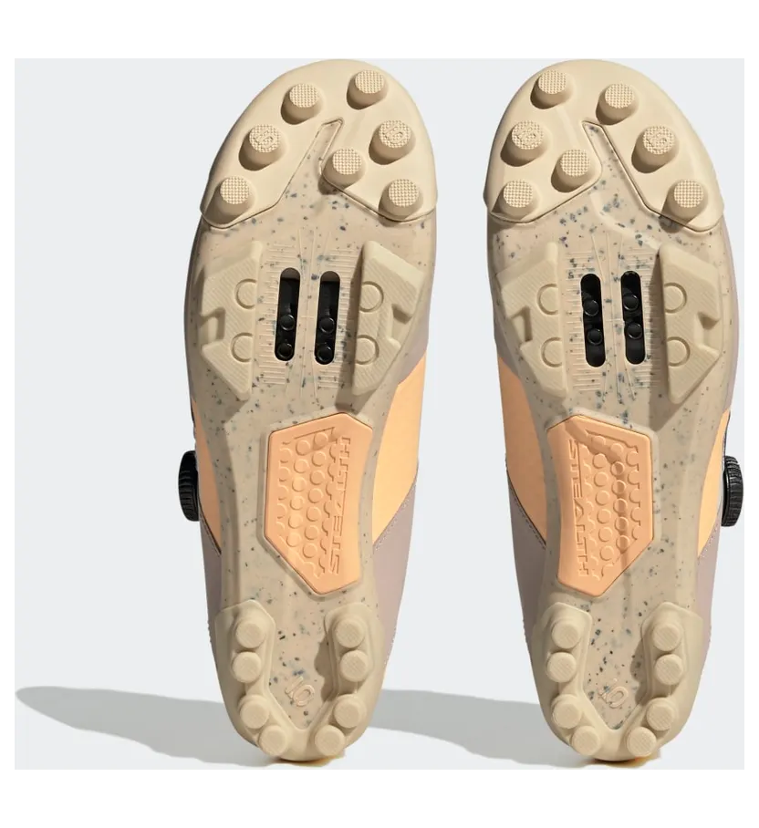 adidas-five-ten HQ6032