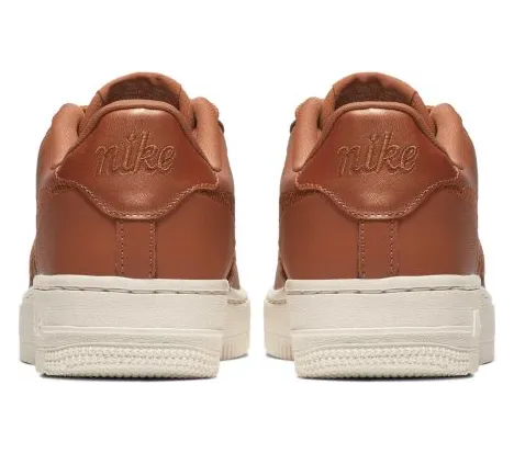 nike-air-force AV0750-200