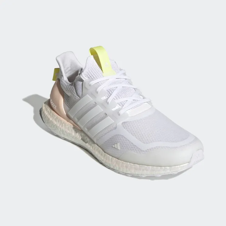 adidas-ultraboost GX3081