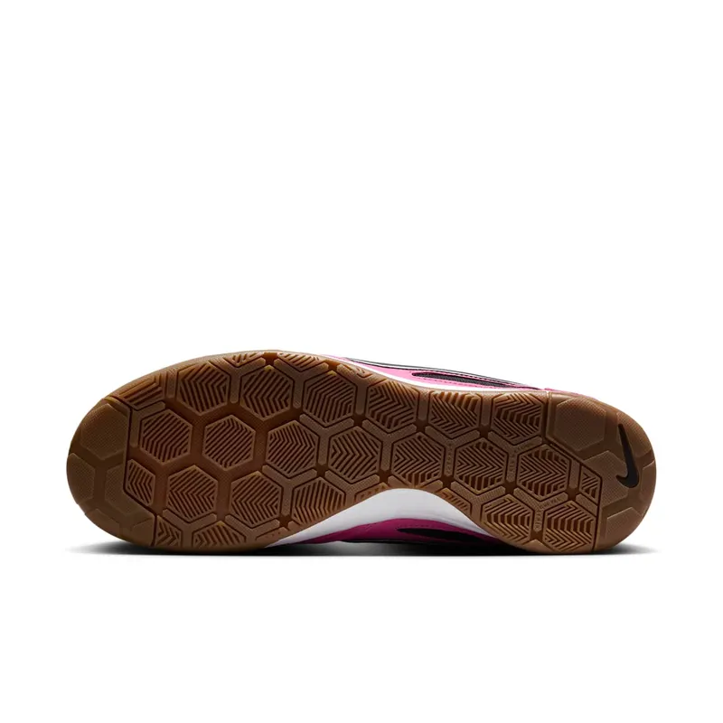 Nike Gato “Pinksicle” (IB8509-600)