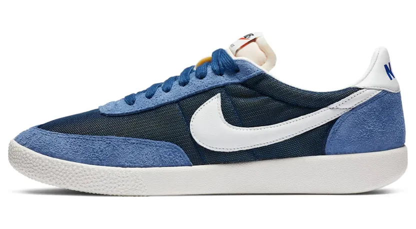 nike-killshot DC1982-400