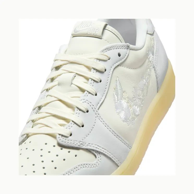 air-jordan-1 IF4391-100