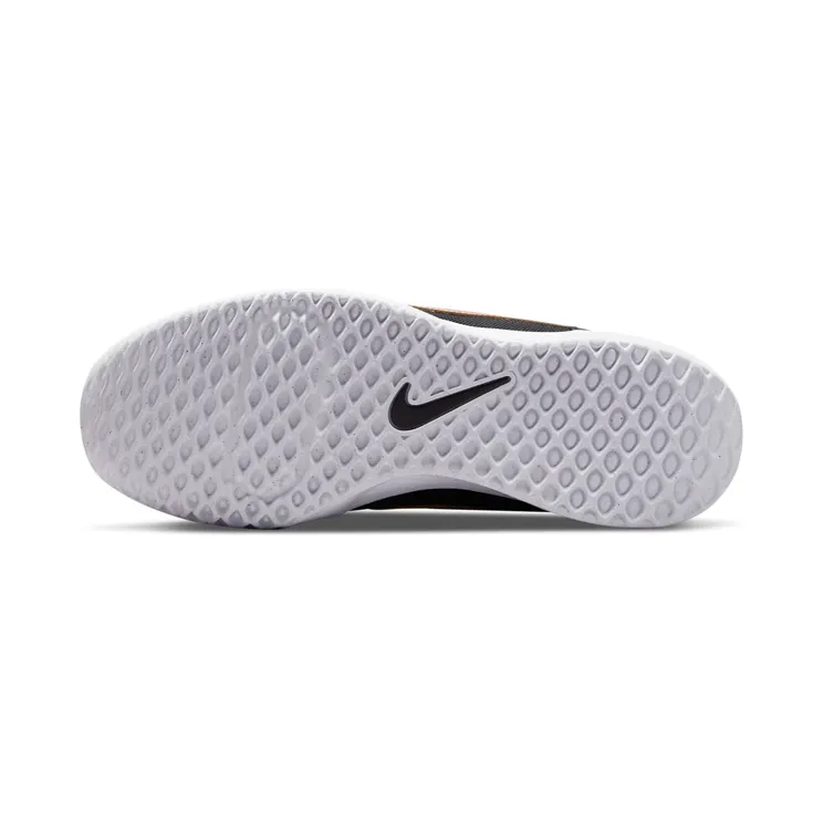 nike-zoom-lite DH1042-091