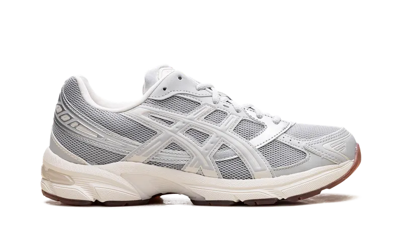 Asics Gel-1130 “Cloud Grey Gum” (1202A514-020)