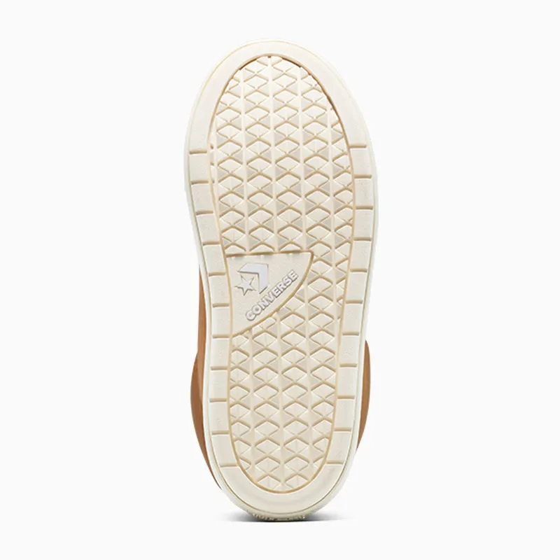 Converse Chuck Taylor Beige (A17641C)