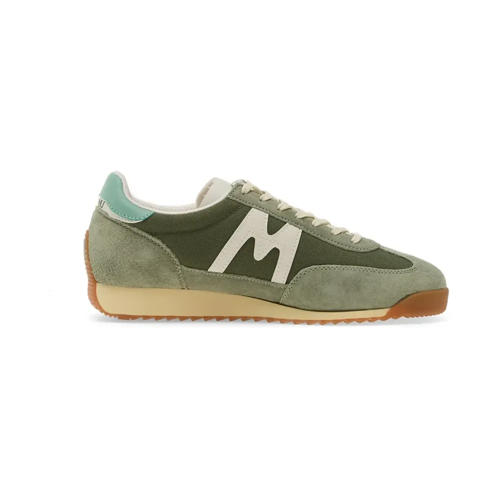 Karhu Mestari Tea / Lichen (F805098)