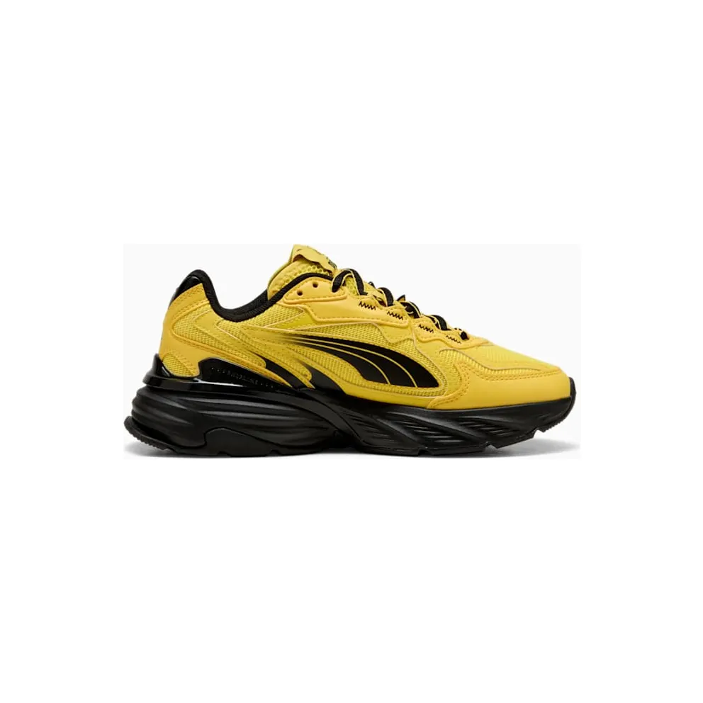 Puma Fade Yellow (407016-01)