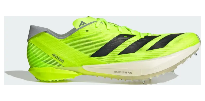 Adidas Adizero IH5798