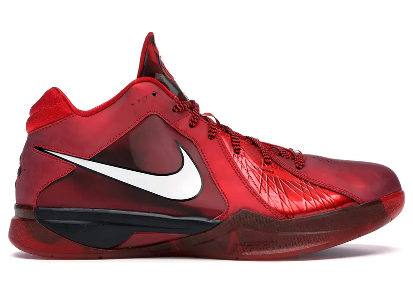 nike-zoom 448695-001