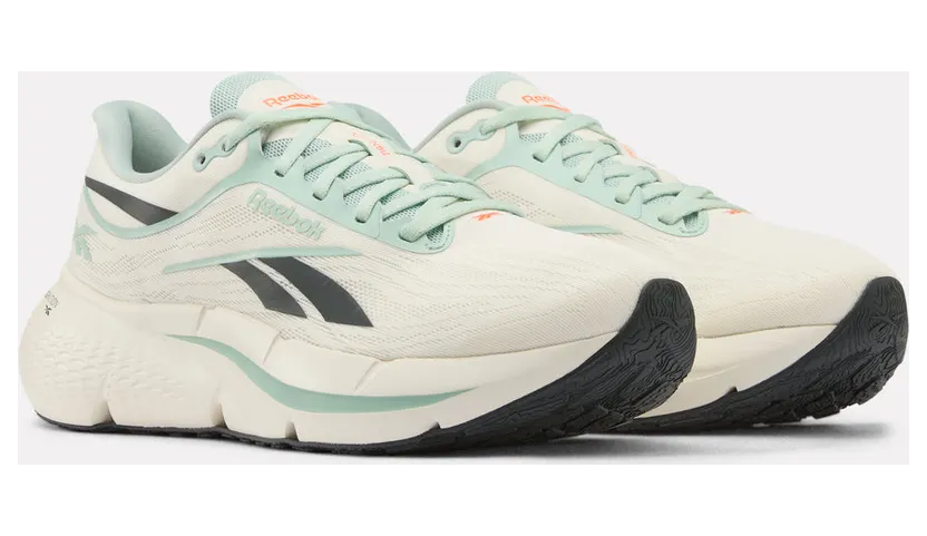 reebok-zignition 100262685