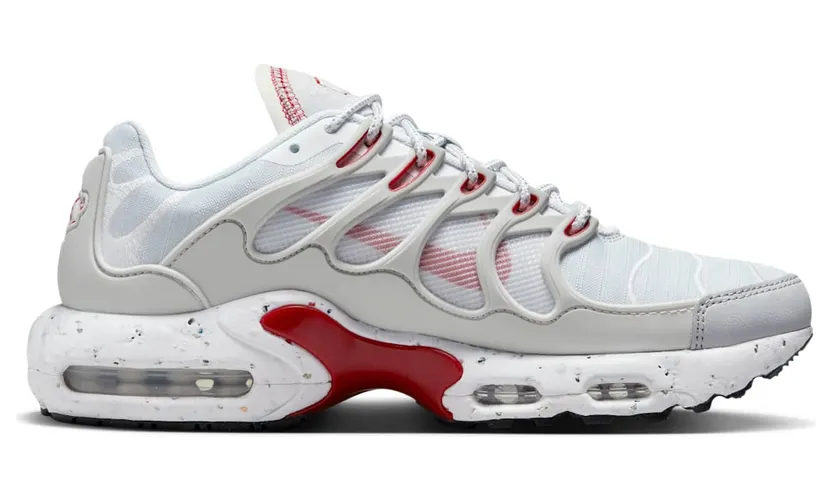 nike-air-max DV7513-001