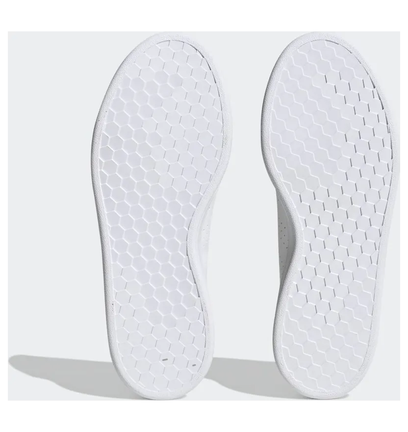 adidas-advantage GW9289
