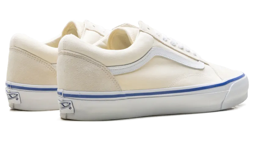 vans-old-skool VN000CNGOFW1