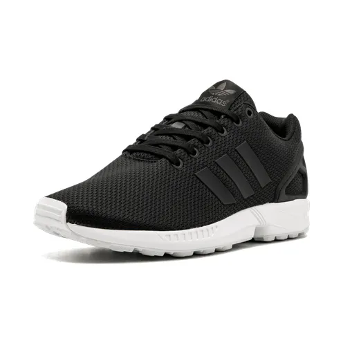 adidas-zx M19840