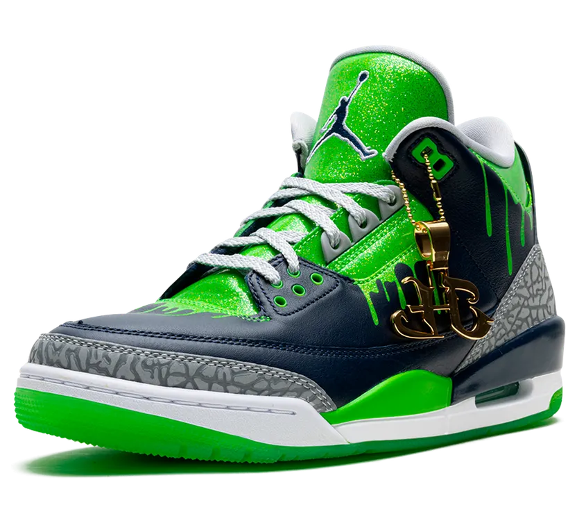 air-jordan-3 FZ3030-919