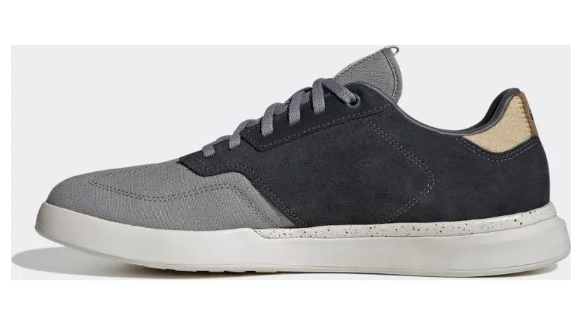 adidas-five-ten HQ1231