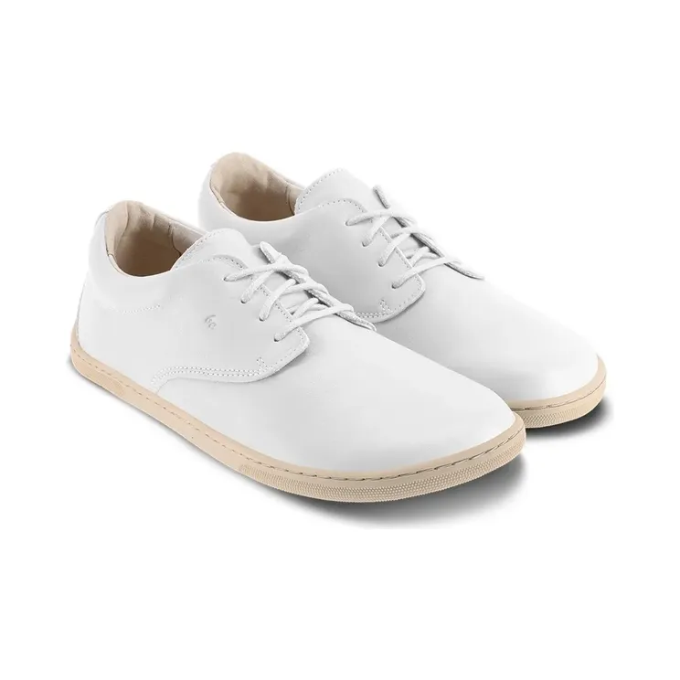 Be Lenka White (50470039)