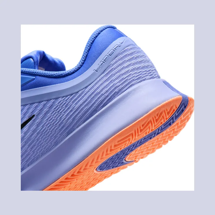 nike-vapor HQ6030-501