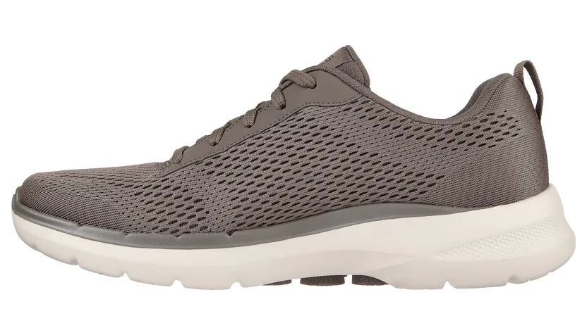 skechers-go-walk 216209 TPE